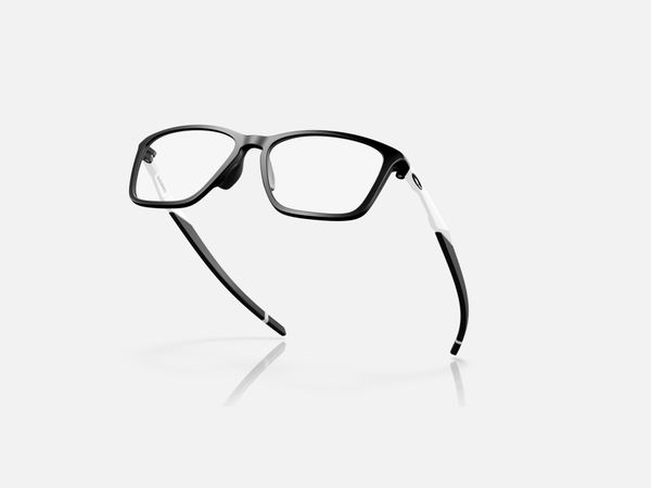  Gọng Kính Oakley OX8062D 806203 chính hãng GIÁ TỐT LIÊN HỆ 0948.74.5959 (Mrs.Hà) 