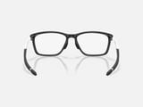  Gọng Kính Oakley OX8062D 806203 chính hãng GIÁ TỐT LIÊN HỆ 0948.74.5959 (Mrs.Hà) 