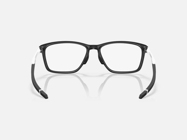  Gọng Kính Oakley OX8062D 806203 chính hãng GIÁ TỐT LIÊN HỆ 0948.74.5959 (Mrs.Hà) 