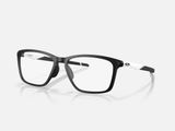  Gọng Kính Oakley OX8062D 806203 chính hãng GIÁ TỐT LIÊN HỆ 0948.74.5959 (Mrs.Hà) 