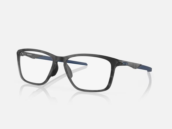  Gọng Kính Oakley OX8062D 806204 chính hãng GIÁ TỐT LIÊN HỆ 0948.74.5959 (Mrs.Hà) 