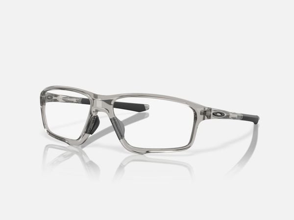  Gọng Kính Oakley OX8080 808004 chính hãng GIÁ TỐT LIÊN HỆ 0948.74.5959 (Mrs.Hà) 