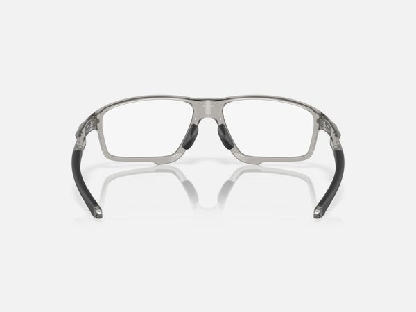  Gọng Kính Oakley OX8080 808004 chính hãng GIÁ TỐT LIÊN HỆ 0948.74.5959 (Mrs.Hà) 