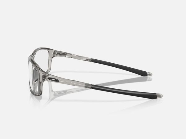  Gọng Kính Oakley OX8080 808004 chính hãng GIÁ TỐT LIÊN HỆ 0948.74.5959 (Mrs.Hà) 