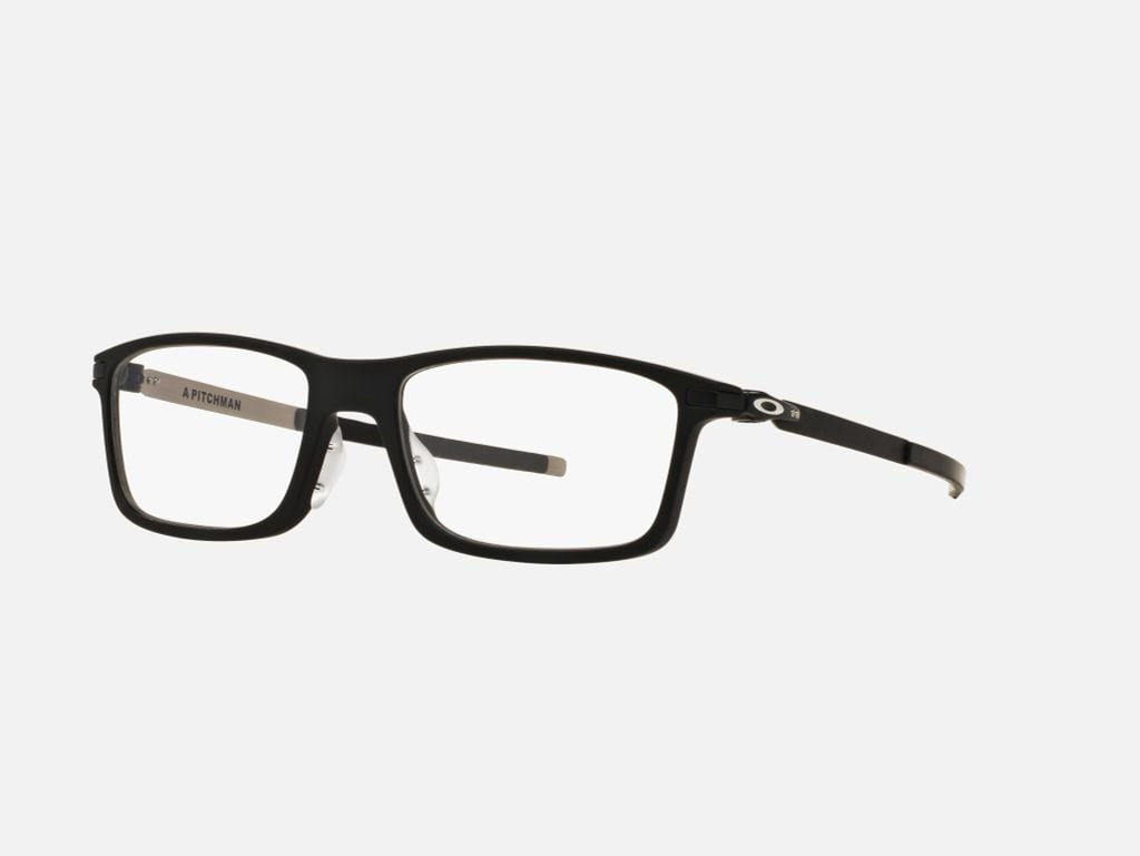  Gọng Kính Oakley OX8096 809601 chính hãng GIÁ TỐT LIÊN HỆ 0948.74.5959 (Mrs.Hà) 