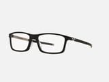  Gọng Kính Oakley OX8096 809601 chính hãng GIÁ TỐT LIÊN HỆ 0948.74.5959 (Mrs.Hà) 