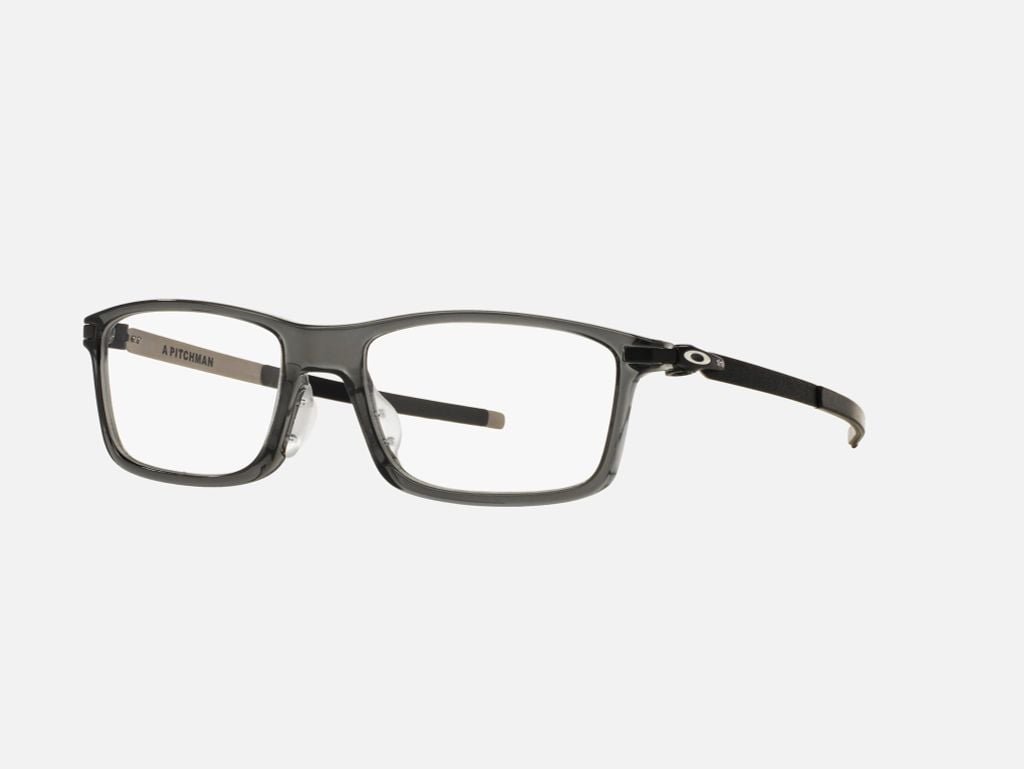  Gọng Kính Oakley OX8096 809606 chính hãng GIÁ TỐT LIÊN HỆ 0948.74.5959 (Mrs.Hà) 