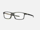  Gọng Kính Oakley OX8096 809606 chính hãng GIÁ TỐT LIÊN HỆ 0948.74.5959 (Mrs.Hà) 