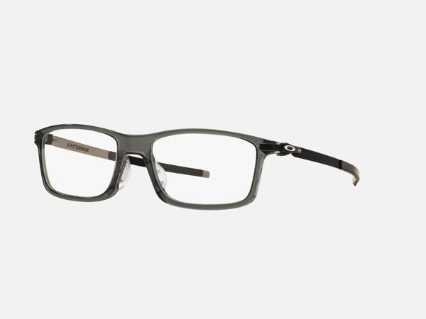  Gọng Kính Oakley Pitchman (a) OX8096 809606 chính hãng GIÁ TỐT LIÊN HỆ 0948.74.5959 (Mrs.Hà) 