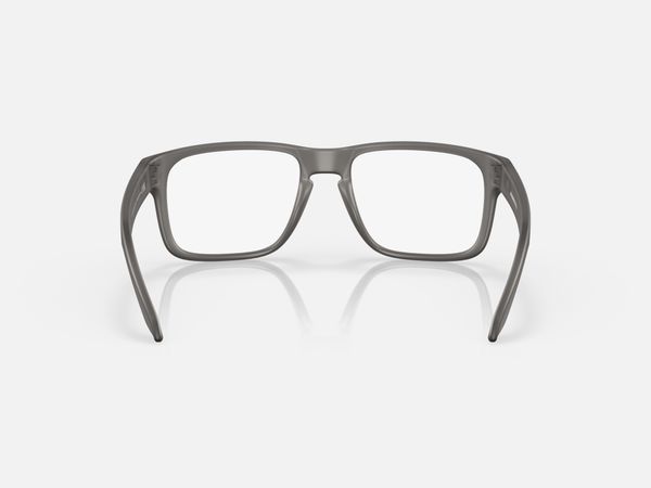  Gọng Kính Oakley OX8100F 810002 chính hãng GIÁ TỐT LIÊN HỆ 0948.74.5959 (Mrs.Hà) 