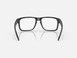  Gọng Kính Oakley OX8100F 810004 chính hãng GIÁ TỐT LIÊN HỆ 0948.74.5959 (Mrs.Hà) 