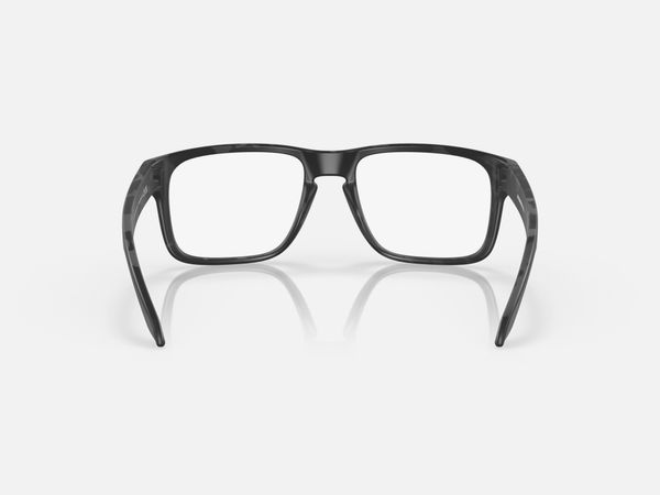  Gọng Kính Oakley OX8100F 810004 chính hãng GIÁ TỐT LIÊN HỆ 0948.74.5959 (Mrs.Hà) 