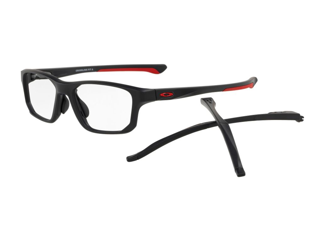  Gọng Kính Oakley OX8142 814204 chính hãng GIÁ TỐT LIÊN HỆ 0948.74.5959 (Mrs.Hà) 