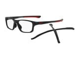  Gọng Kính Oakley OX8142 814204 chính hãng GIÁ TỐT LIÊN HỆ 0948.74.5959 (Mrs.Hà) 