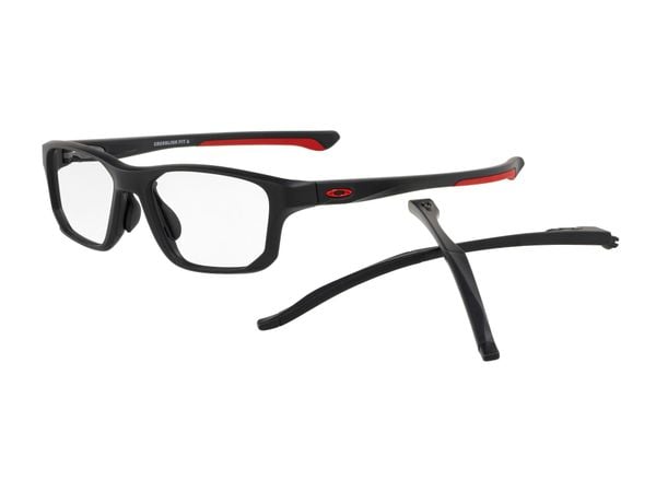  Gọng Kính Oakley OX8142 814204 chính hãng GIÁ TỐT LIÊN HỆ 0948.74.5959 (Mrs.Hà) 