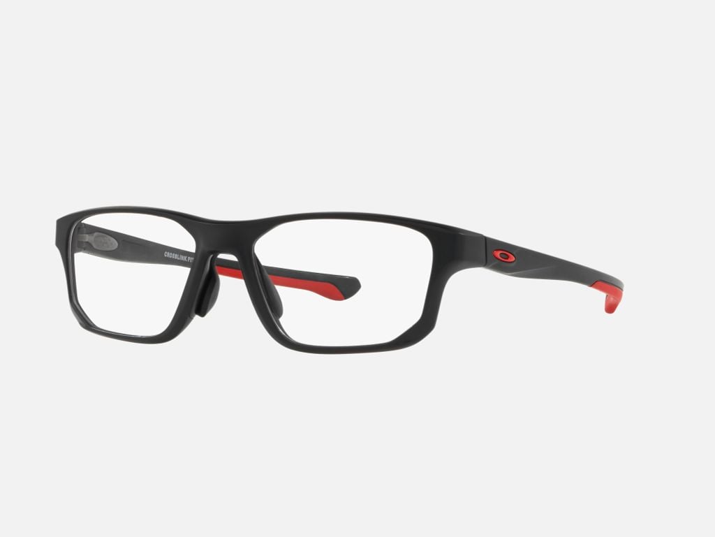  Gọng Kính Oakley OX8142 814204 chính hãng GIÁ TỐT LIÊN HỆ 0948.74.5959 (Mrs.Hà) 