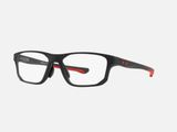  Gọng Kính Oakley OX8142 814204 chính hãng GIÁ TỐT LIÊN HỆ 0948.74.5959 (Mrs.Hà) 