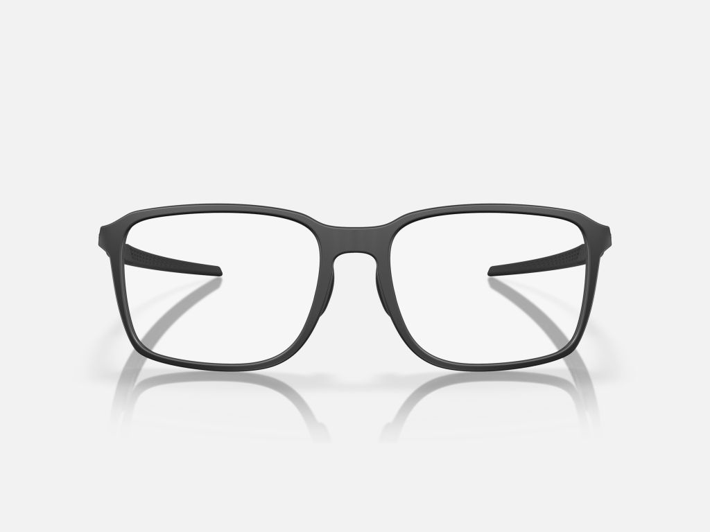  Gọng Kính Oakley OX8145D 814501 chính hãng GIÁ TỐT LIÊN HỆ 0948.74.5959 (Mrs.Hà) 