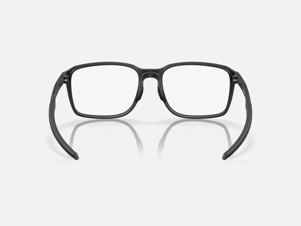  Gọng Kính Oakley OX8145D 814501 chính hãng GIÁ TỐT LIÊN HỆ 0948.74.5959 (Mrs.Hà) 