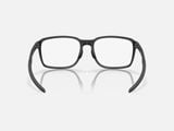  Gọng Kính Oakley OX8145D 814501 chính hãng GIÁ TỐT LIÊN HỆ 0948.74.5959 (Mrs.Hà) 