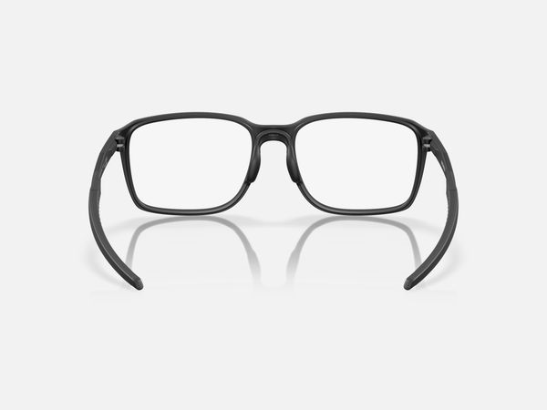  Gọng Kính Oakley OX8145D 814501 chính hãng GIÁ TỐT LIÊN HỆ 0948.74.5959 (Mrs.Hà) 