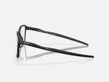  Gọng Kính Oakley OX8145D 814501 chính hãng GIÁ TỐT LIÊN HỆ 0948.74.5959 (Mrs.Hà) 