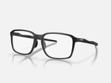  Gọng Kính Oakley OX8145D 814501 chính hãng GIÁ TỐT LIÊN HỆ 0948.74.5959 (Mrs.Hà) 