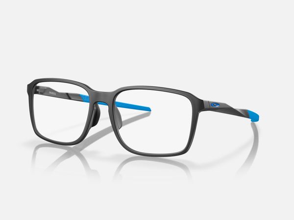  Gọng Kính Oakley OX8145D 814502 chính hãng GIÁ TỐT LIÊN HỆ 0948.74.5959 (Mrs.Hà) 