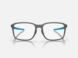  Gọng Kính Oakley OX8145D 814502 chính hãng GIÁ TỐT LIÊN HỆ 0948.74.5959 (Mrs.Hà) 
