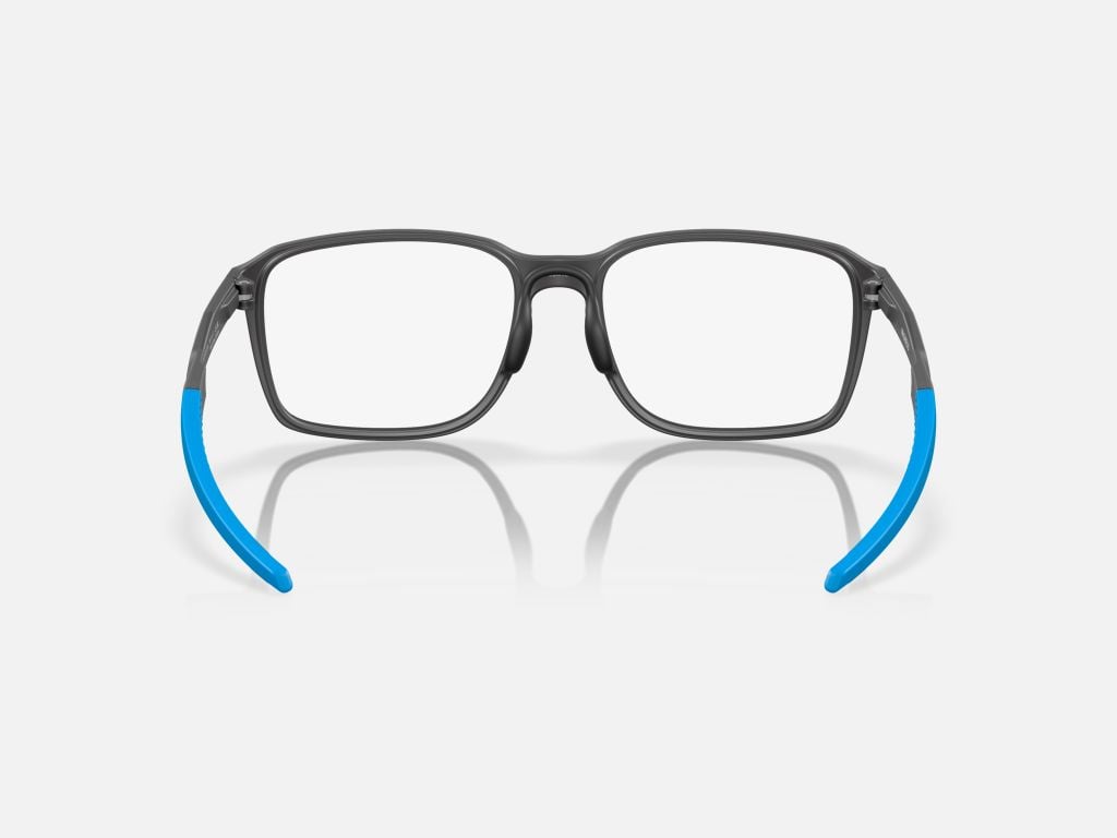  Gọng Kính Oakley OX8145D 814502 chính hãng GIÁ TỐT LIÊN HỆ 0948.74.5959 (Mrs.Hà) 