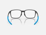  Gọng Kính Oakley OX8145D 814502 chính hãng GIÁ TỐT LIÊN HỆ 0948.74.5959 (Mrs.Hà) 