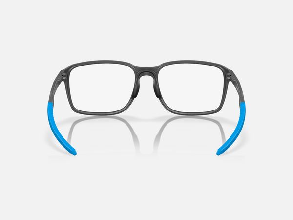  Gọng Kính Oakley OX8145D 814502 chính hãng GIÁ TỐT LIÊN HỆ 0948.74.5959 (Mrs.Hà) 