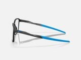  Gọng Kính Oakley OX8145D 814502 chính hãng GIÁ TỐT LIÊN HỆ 0948.74.5959 (Mrs.Hà) 