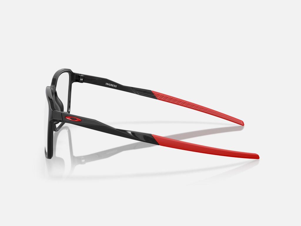  Gọng Kính Oakley OX8145D 814503 chính hãng GIÁ TỐT LIÊN HỆ 0948.74.5959 (Mrs.Hà) 