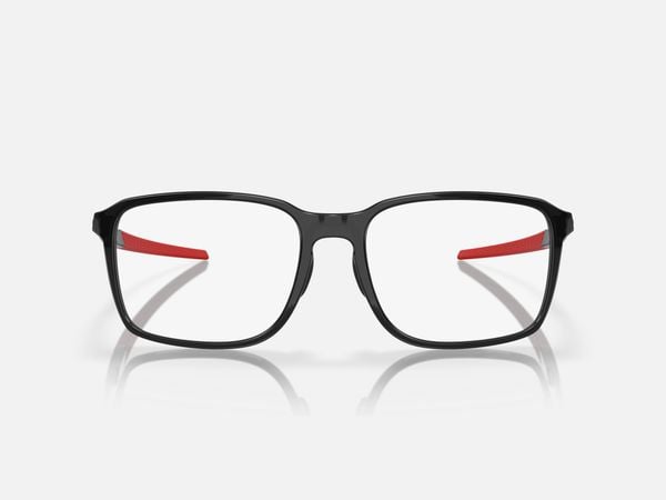  Gọng Kính Oakley OX8145D 814503 chính hãng GIÁ TỐT LIÊN HỆ 0948.74.5959 (Mrs.Hà) 