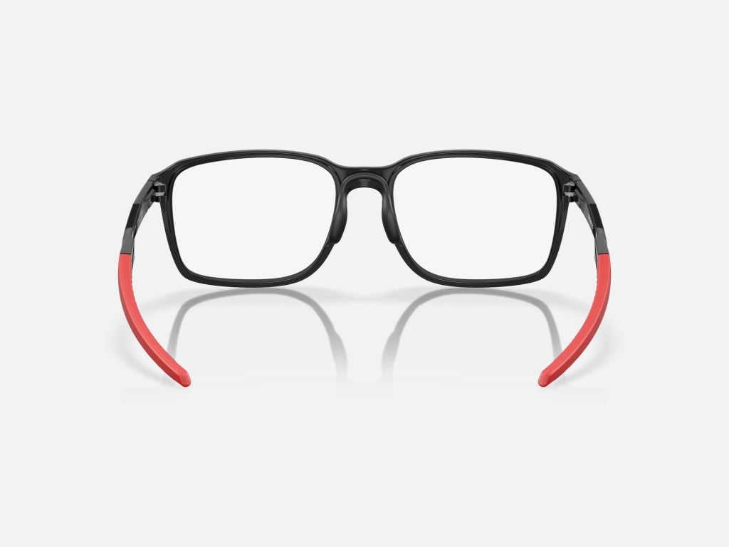  Gọng Kính Oakley OX8145D 814503 chính hãng GIÁ TỐT LIÊN HỆ 0948.74.5959 (Mrs.Hà) 