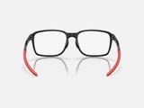  Gọng Kính Oakley OX8145D 814503 chính hãng GIÁ TỐT LIÊN HỆ 0948.74.5959 (Mrs.Hà) 