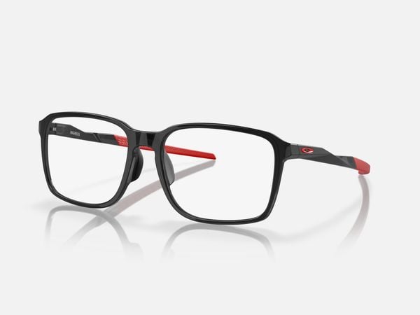  Gọng Kính Oakley OX8145D 814503 chính hãng GIÁ TỐT LIÊN HỆ 0948.74.5959 (Mrs.Hà) 