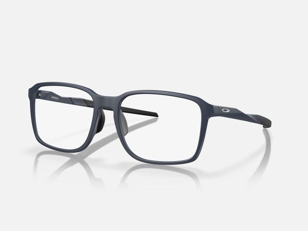  Gọng Kính Oakley OX8145D 814504 chính hãng GIÁ TỐT LIÊN HỆ 0948.74.5959 (Mrs.Hà) 