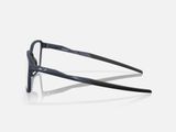  Gọng Kính Oakley OX8145D 814504 chính hãng GIÁ TỐT LIÊN HỆ 0948.74.5959 (Mrs.Hà) 