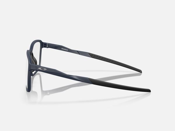  Gọng Kính Oakley OX8145D 814504 chính hãng GIÁ TỐT LIÊN HỆ 0948.74.5959 (Mrs.Hà) 