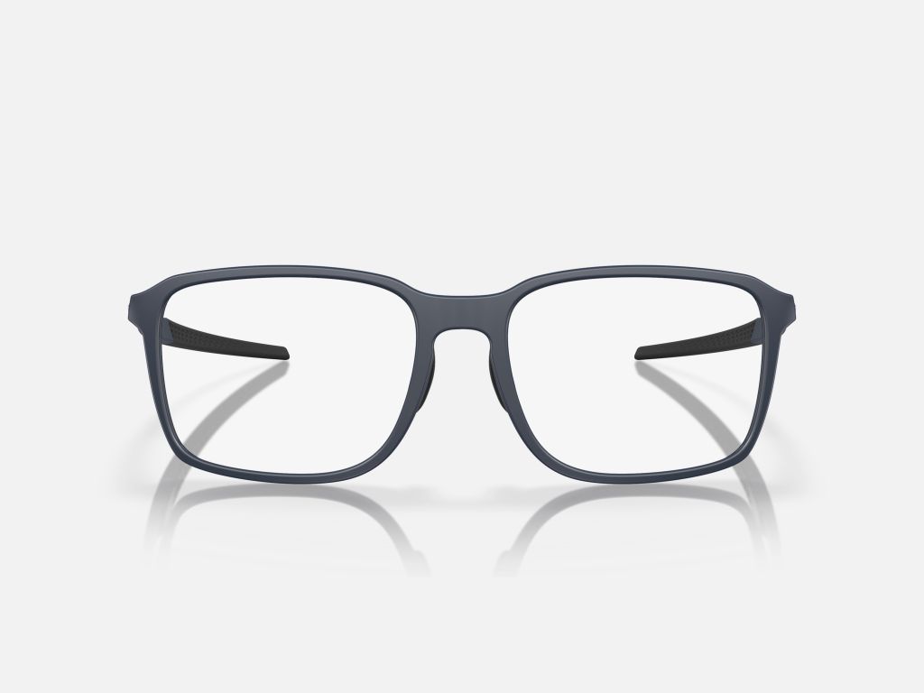  Gọng Kính Oakley OX8145D 814504 chính hãng GIÁ TỐT LIÊN HỆ 0948.74.5959 (Mrs.Hà) 