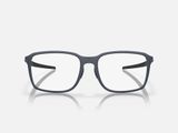  Gọng Kính Oakley OX8145D 814504 chính hãng GIÁ TỐT LIÊN HỆ 0948.74.5959 (Mrs.Hà) 