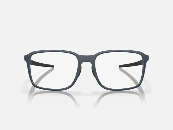  Gọng Kính Oakley OX8145D 814504 chính hãng GIÁ TỐT LIÊN HỆ 0948.74.5959 (Mrs.Hà) 