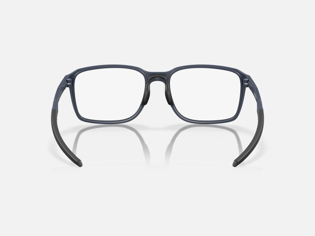  Gọng Kính Oakley OX8145D 814504 chính hãng GIÁ TỐT LIÊN HỆ 0948.74.5959 (Mrs.Hà) 