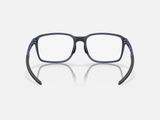  Gọng Kính Oakley OX8145D 814504 chính hãng GIÁ TỐT LIÊN HỆ 0948.74.5959 (Mrs.Hà) 