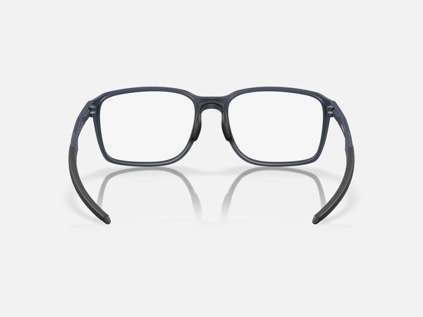  Gọng Kính Oakley OX8145D 814504 chính hãng GIÁ TỐT LIÊN HỆ 0948.74.5959 (Mrs.Hà) 