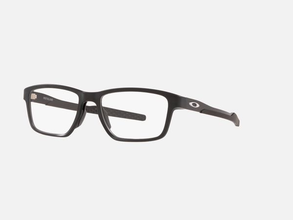  Gọng Kính Oakley Metalink OX8153 815301 chính hãng GIÁ TỐT LIÊN HỆ 0948.74.5959 (Mrs.Hà) 
