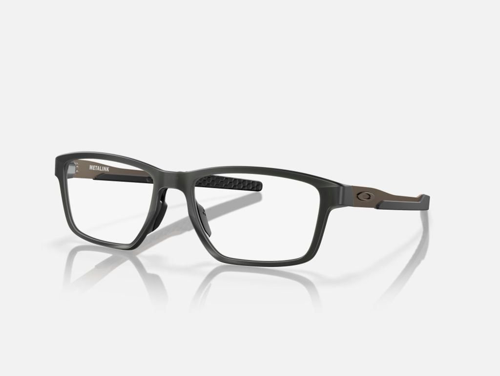  Gọng Kính Oakley OX8153 815303 chính hãng GIÁ TỐT LIÊN HỆ 0948.74.5959 (Mrs.Hà) 