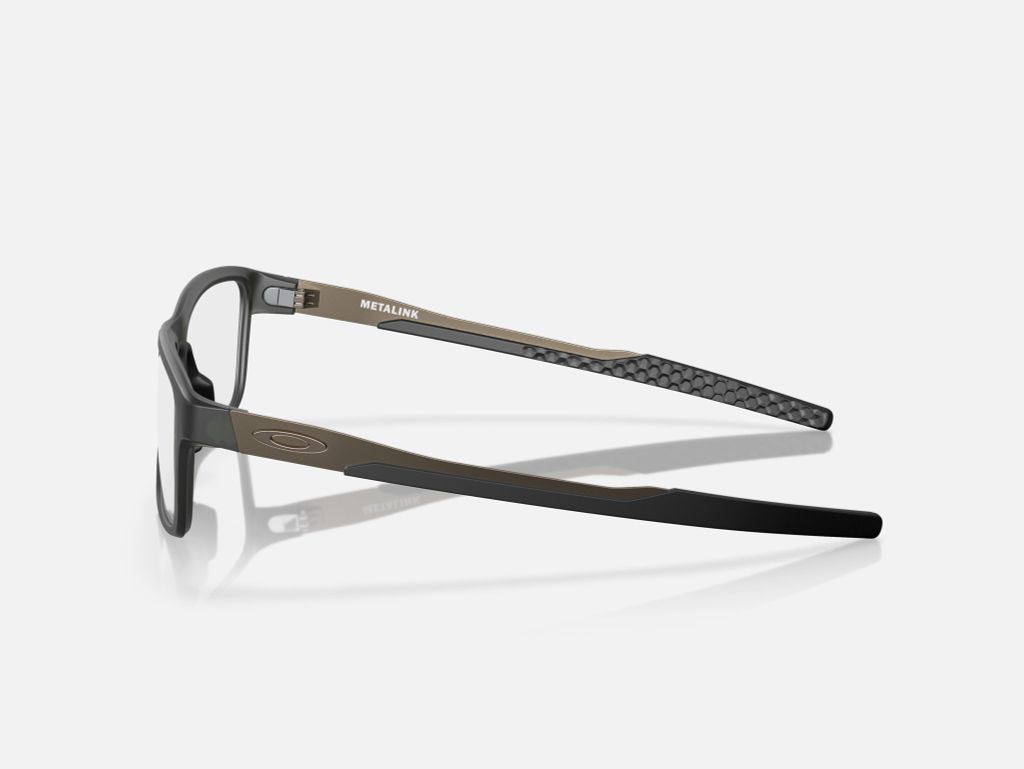  Gọng Kính Oakley OX8153 815303 chính hãng GIÁ TỐT LIÊN HỆ 0948.74.5959 (Mrs.Hà) 
